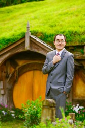 20161022phyllis_hobbiton0033_1