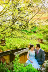 20161022phyllis_hobbiton0035_1