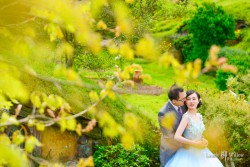 20161022phyllis_hobbiton0038_1