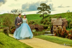 20161022phyllis_hobbiton0096_1