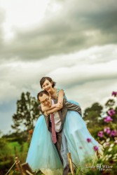 20161022phyllis_hobbiton0128_1