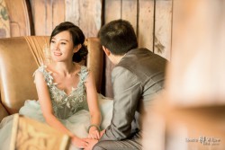 20161022phyllis_hobbiton0147_1