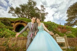 20161022phyllis_hobbiton0171_1