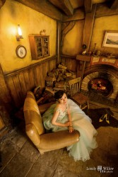 20161022phyllis_hobbiton0233_1