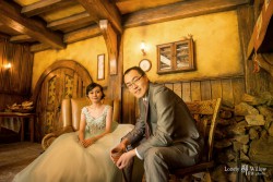 20161022phyllis_hobbiton0239_1