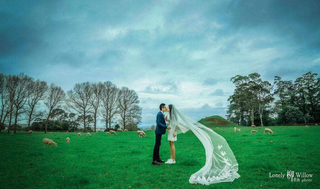 201611001elleround_park0040