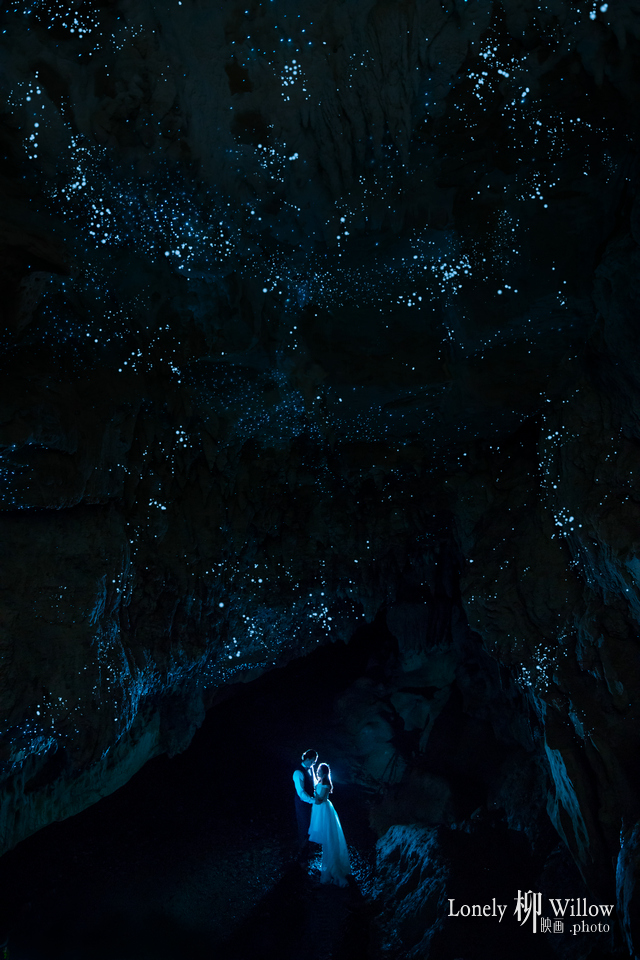 20161106liuli_caves0063