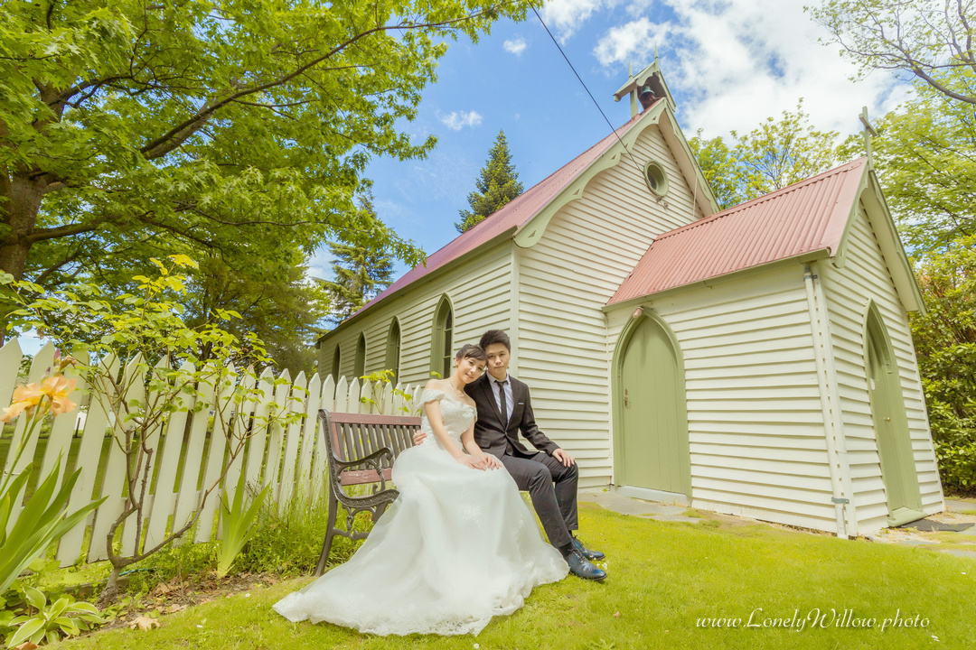 20161119alice_arrowtown0047