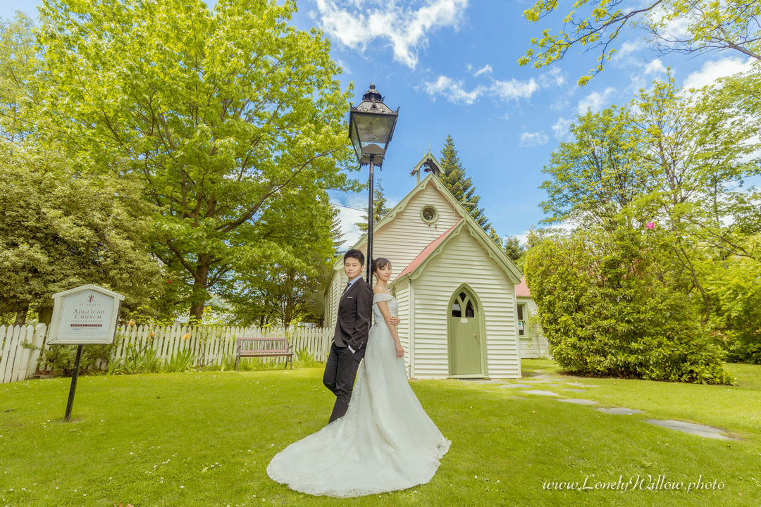 20161119alice_arrowtown0055