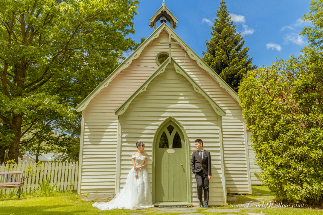 20161119alice_arrowtown0065