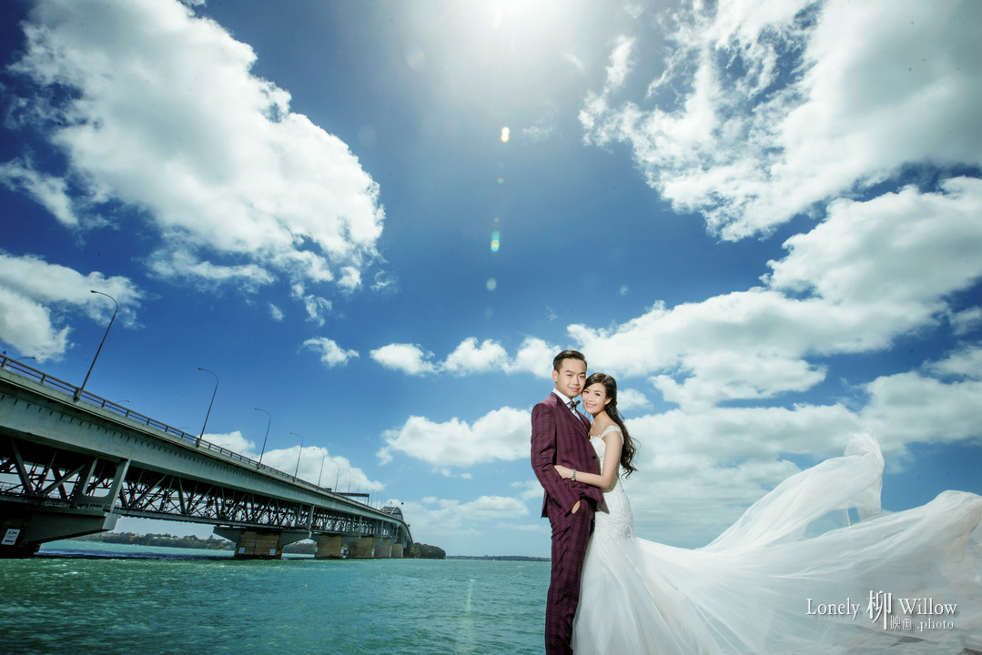 20161120ss_harbour0011