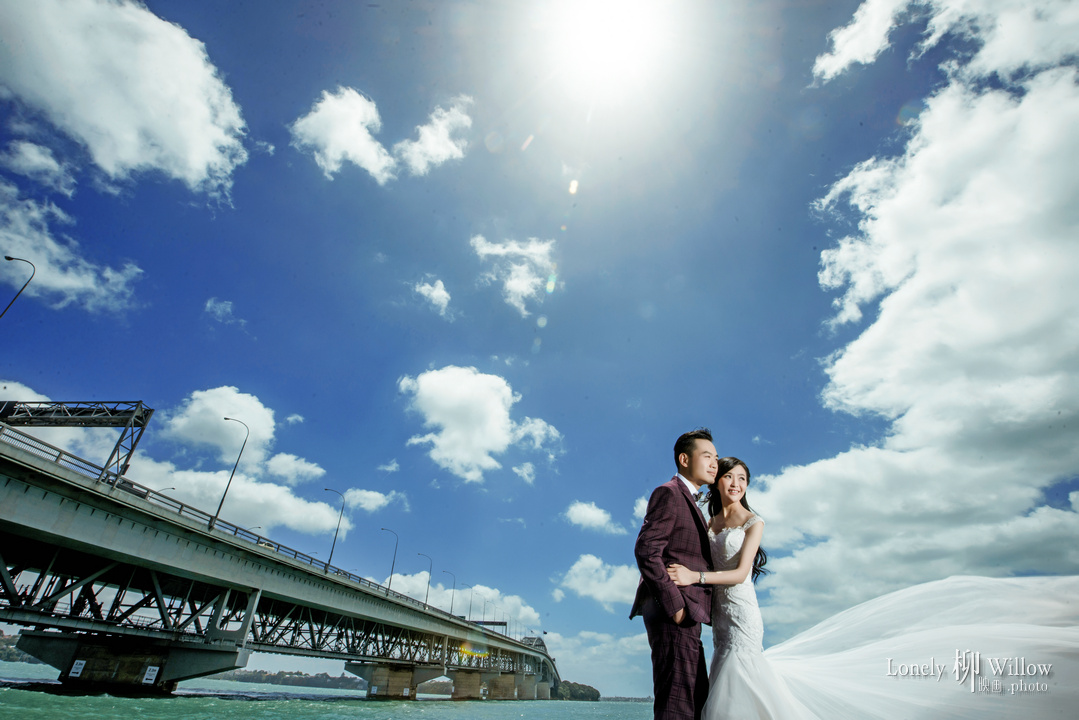 20161120ss_harbour0013