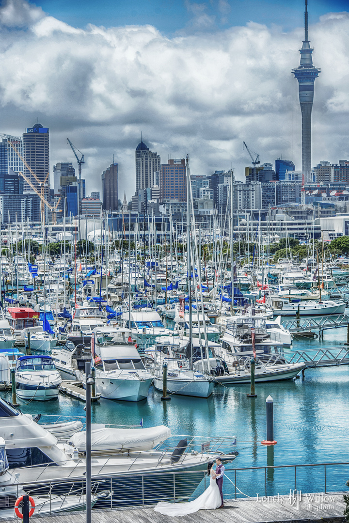 20161120ss_harbour0070