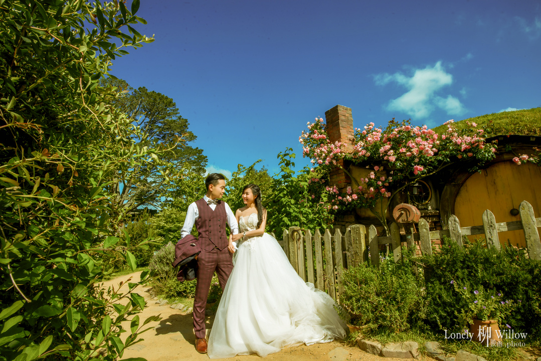 20161120ss_hobbiton0009