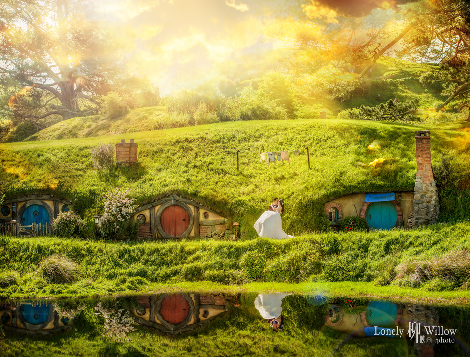 20161120ss_hobbiton0183