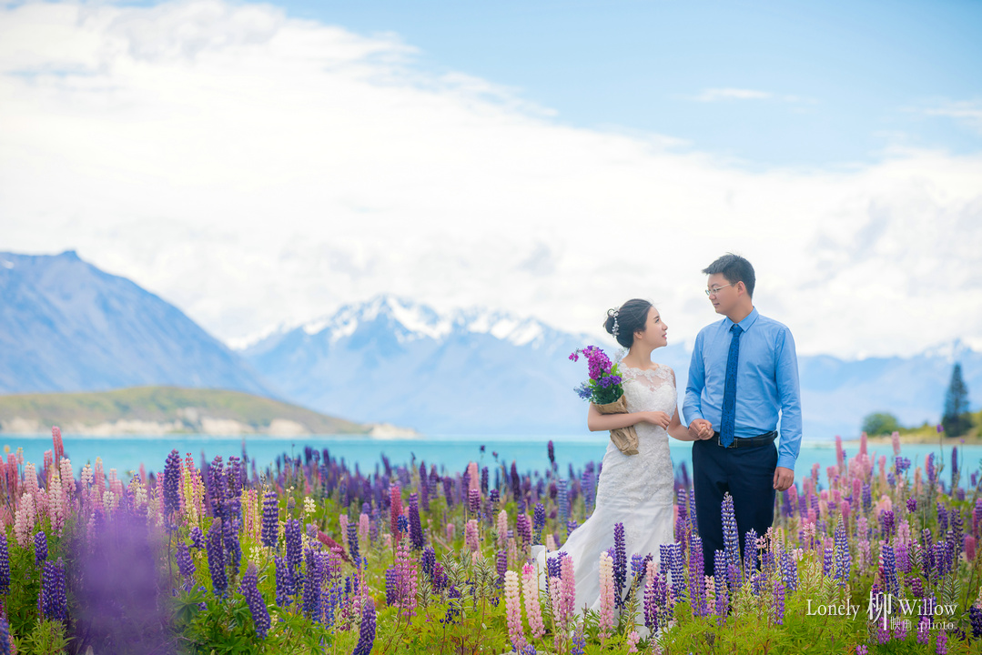 20161209crdm_lupins0077