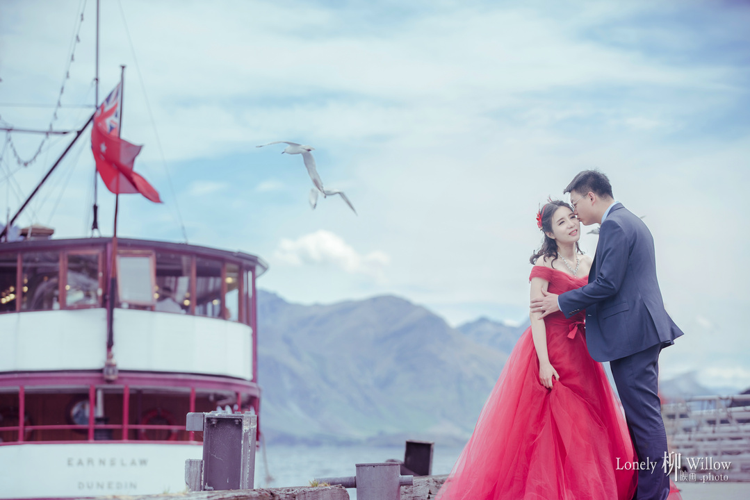 20161209crdm_qtn0039