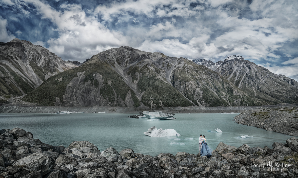 20161209crdm_tasman0019