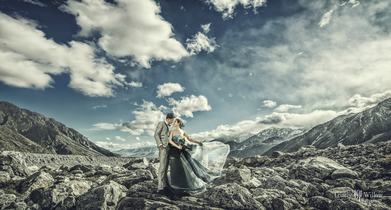 20161209crdm_tasman0085