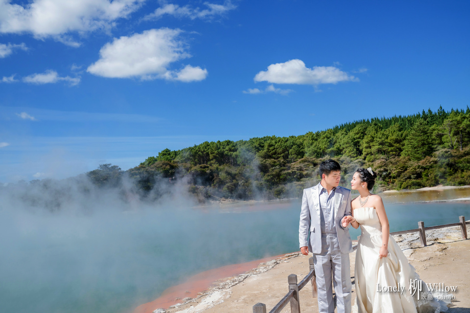 20161215yimao_hell0125