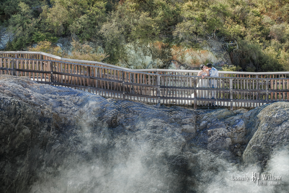 20161215yimao_hell0212_1