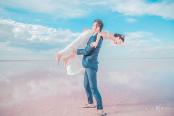 20161227shawn-pinklake0015