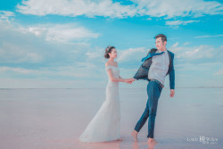 20161227shawn-pinklake0081