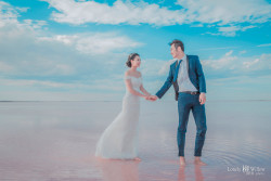 20161227shawn-pinklake0091