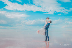 20161227shawn-pinklake0112