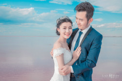 20161227shawn-pinklake0130