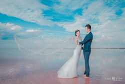 20161227shawn-pinklake0140