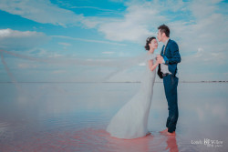 20161227shawn-pinklake0153