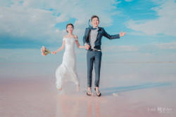 20161227shawn-pinklake0173