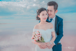 20161227shawn-pinklake0200