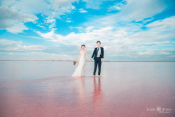 20161227shawn-pinklake0217