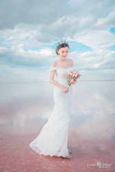 20161227shawn-pinklake0281