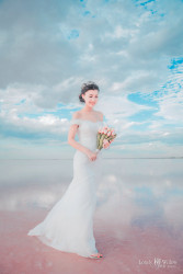 20161227shawn-pinklake0285