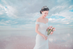 20161227shawn-pinklake0296