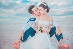 20161227shawn-pinklake0328