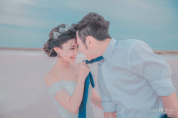 20161227shawn-pinklake0379