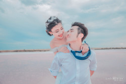 20161227shawn-pinklake0386