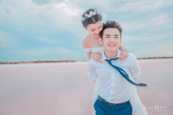 20161227shawn-pinklake0401