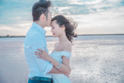 20161227shawn-pinklake0448