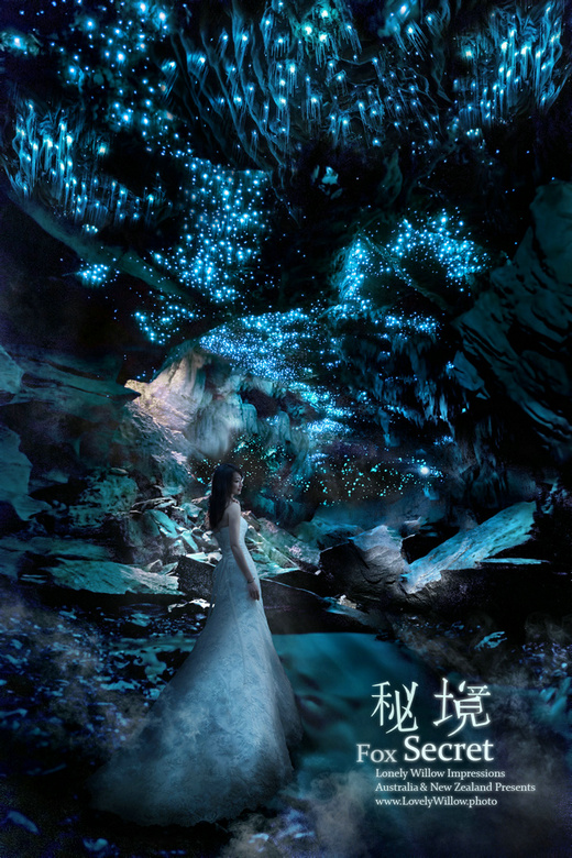 2016coco_glowing0068