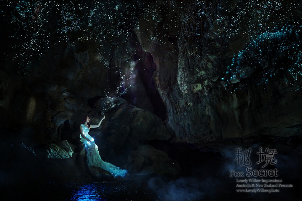 2016coco_glowinga0036