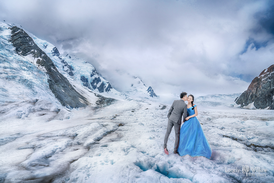 20170103jm_glacier0078b