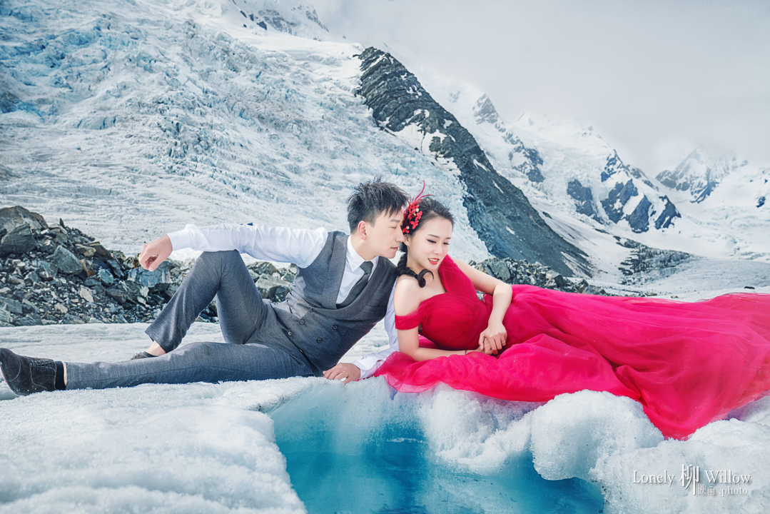 20170103jm_glacier0107