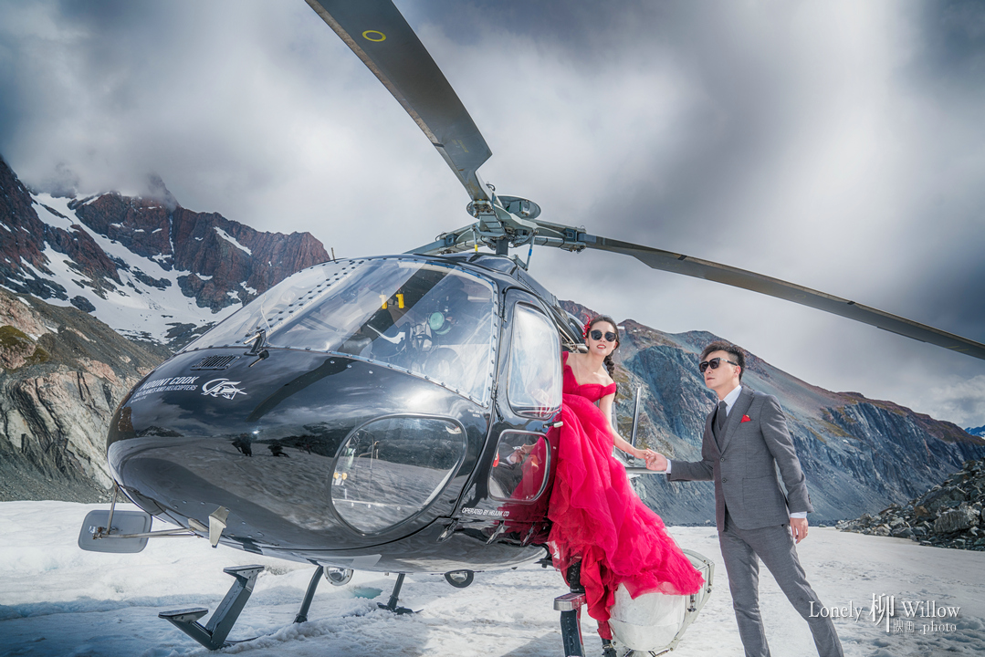 20170103jm_glacier0132