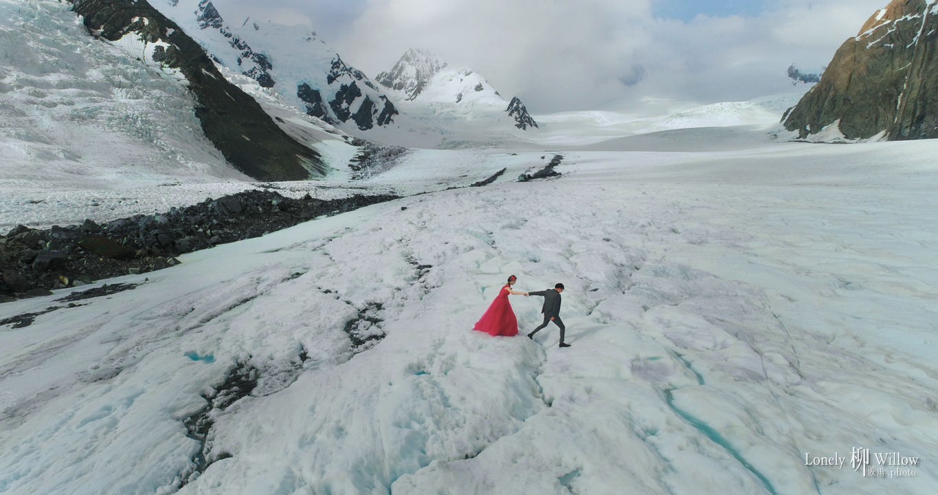 20170104jm_glacieraerials_snap0001