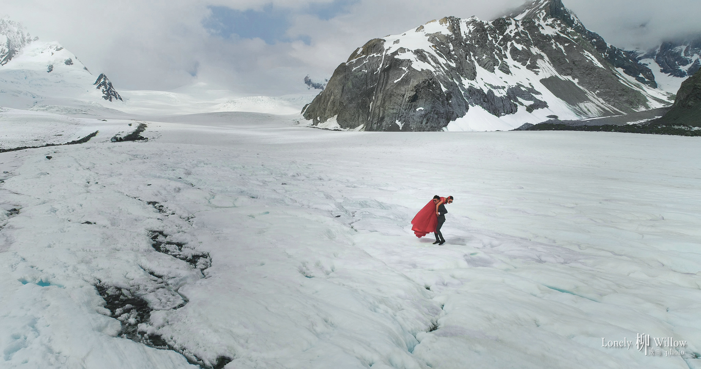 20170104jm_glacieraerials_snap0002